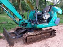 https://riyasewana.com/uploads/komatsu-30-7-910404017182.jpg