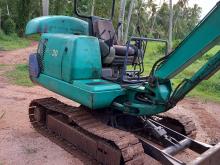 https://riyasewana.com/uploads/komatsu-30-7-910412117343.jpg