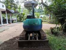 https://riyasewana.com/uploads/komatsu-30-7100804372.jpg