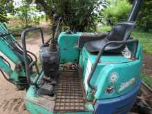 https://riyasewana.com/uploads/komatsu-30-7100804404.jpg