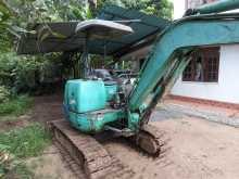 https://riyasewana.com/uploads/komatsu-30-7100804456.jpg
