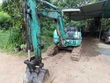 https://riyasewana.com/uploads/komatsu-30-7100804663.jpg