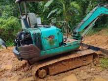 https://riyasewana.com/uploads/komatsu-30-dash-2005-1611135812084.jpg