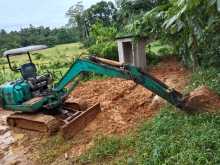https://riyasewana.com/uploads/komatsu-30-dash-2005-1611135812113.jpg