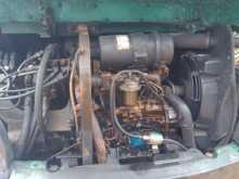 https://riyasewana.com/uploads/komatsu-30-dash-2020-1911451312254.jpg