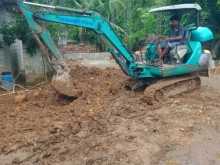 https://riyasewana.com/uploads/komatsu-30-dash-2020-1911451312312.jpg