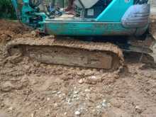 https://riyasewana.com/uploads/komatsu-30-dash-2020-1911451312713.jpg