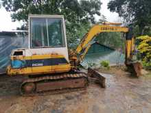 https://riyasewana.com/uploads/komatsu-30-excavator-2012-298014812422.jpg