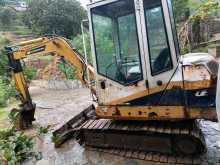 https://riyasewana.com/uploads/komatsu-30-excavator-2012-298014812744.jpg