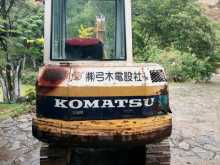https://riyasewana.com/uploads/komatsu-30-excavator-2012-298014812873.jpg