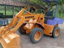 Komatsu 300 2016 Other
