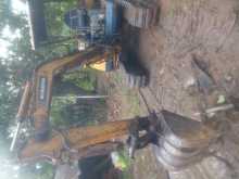 https://riyasewana.com/uploads/komatsu-305-82140424063.jpg