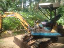 https://riyasewana.com/uploads/komatsu-305-82140424542.jpg