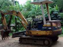 https://riyasewana.com/uploads/komatsu-306-21730324252.jpg