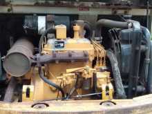 https://riyasewana.com/uploads/komatsu-306-21730334393.jpg