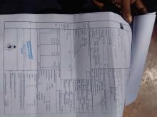 https://riyasewana.com/uploads/komatsu-306-4015276295.jpg