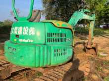 https://riyasewana.com/uploads/komatsu-35-mr-1-2025-138380612583.jpg