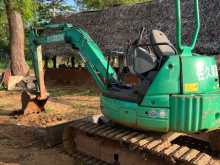https://riyasewana.com/uploads/komatsu-35-mr-1-2025-138380612892.jpg