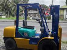 https://riyasewana.com/uploads/komatsu-3t-forklift-1501333785.jpg