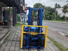 https://riyasewana.com/uploads/komatsu-3t-forklift-1501333966.jpg