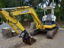 https://riyasewana.com/uploads/komatsu-40-6-267530717215.jpg