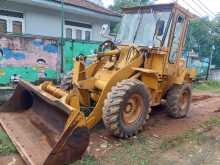 https://riyasewana.com/uploads/komatsu-510-13145657146.jpg