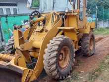 https://riyasewana.com/uploads/komatsu-510-13145657174.jpg