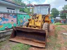 https://riyasewana.com/uploads/komatsu-510-13145657195.jpg