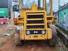 https://riyasewana.com/uploads/komatsu-510-13145657252.jpg