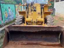 https://riyasewana.com/uploads/komatsu-510-13145657563.jpg