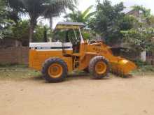 https://riyasewana.com/uploads/komatsu-510-5-29629114122.jpg