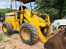 Komatsu 510.5 2006 Heavy-Duty