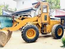 https://riyasewana.com/uploads/komatsu-510-wheel-2912232822352.jpg