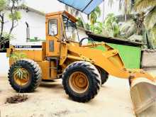 https://riyasewana.com/uploads/komatsu-510-wheel-2912232922153.jpg