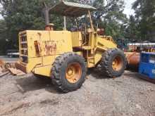 Komatsu 5105 2017 Heavy-Duty