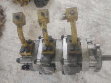 https://riyasewana.com/uploads/komatsu-6-40-61656006905.jpg