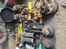 https://riyasewana.com/uploads/komatsu-6-40-61656016626.jpg