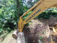 https://riyasewana.com/uploads/komatsu-60-6-72045064043.jpg