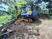 https://riyasewana.com/uploads/komatsu-60-6-72045064682.jpg