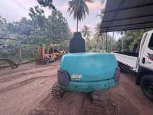 https://riyasewana.com/uploads/komatsu-7-418184822133.jpg