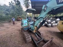https://riyasewana.com/uploads/komatsu-7-418193424901.jpg