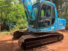 https://riyasewana.com/uploads/komatsu-8000-10171056542.jpg