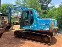 https://riyasewana.com/uploads/komatsu-8000-10171056623.jpg