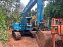 https://riyasewana.com/uploads/komatsu-8000-10171056954.jpg