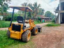 https://riyasewana.com/uploads/komatsu-810a-2015-3018504412462.jpg