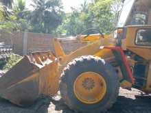 https://riyasewana.com/uploads/komatsu-backhoe-loader-201554574303.jpg