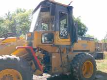 https://riyasewana.com/uploads/komatsu-backhoe-loader-201554574882.jpg