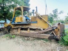 https://riyasewana.com/uploads/komatsu-bulldozer-2118224624241.jpg