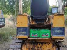 https://riyasewana.com/uploads/komatsu-d2-dozer-128302122992.jpg