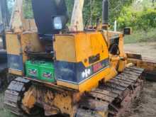 https://riyasewana.com/uploads/komatsu-d2-dozer-128302122993.jpg